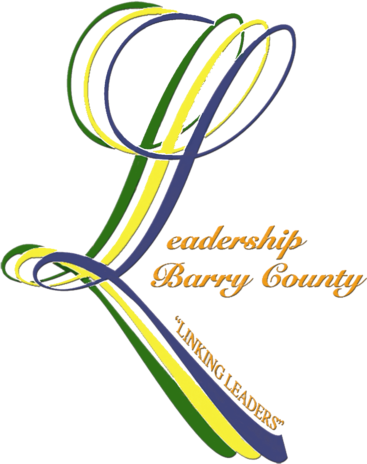 BC Leadership logo copy