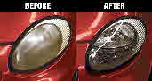 Headlight-Restore-Before-After