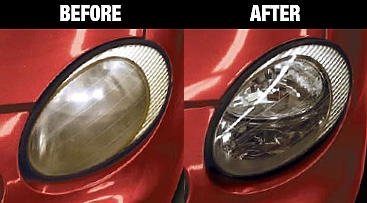 Headlight-Restore-Before-After