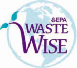 Waste Wise Participant
